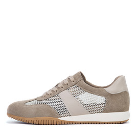 Thomas Munz Кроссовки 077-6408A-90208