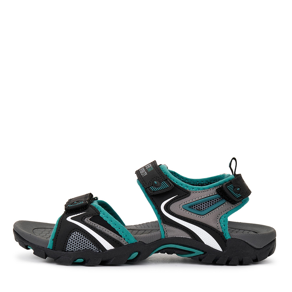 Обувь для девочек Thomas Munz 2499₽