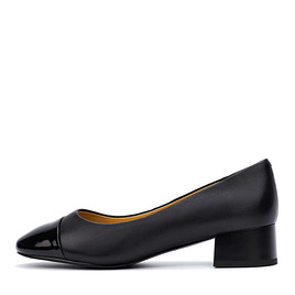 SALAMANDER Лодочки 080-699A-1102