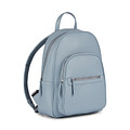 Рюкзак Thomas Munz Рюкзак 618-31L-3611