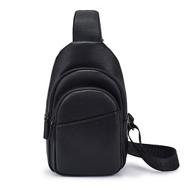 SALAMANDER Сумка через плечо 611-52L-30502