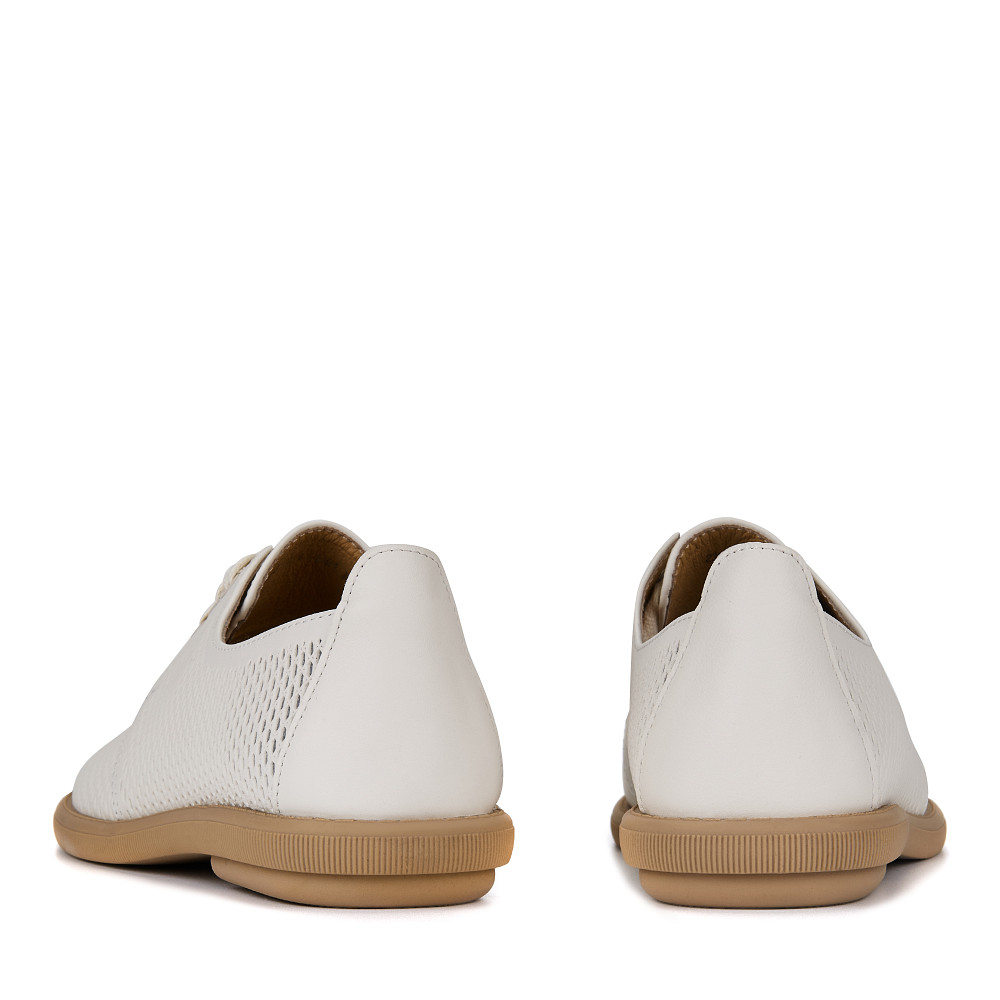 

SALAMANDER, Молочный