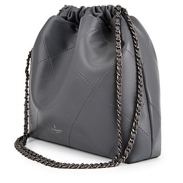 SALAMANDER Сумка-мешок 612-42L-22810SR