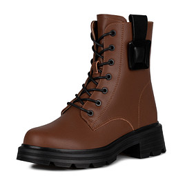 Thomas Munz Ботинки 146-3402A-5609