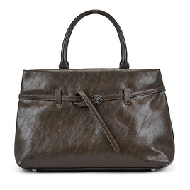 Thomas Munz Сумка 939-52L-20410