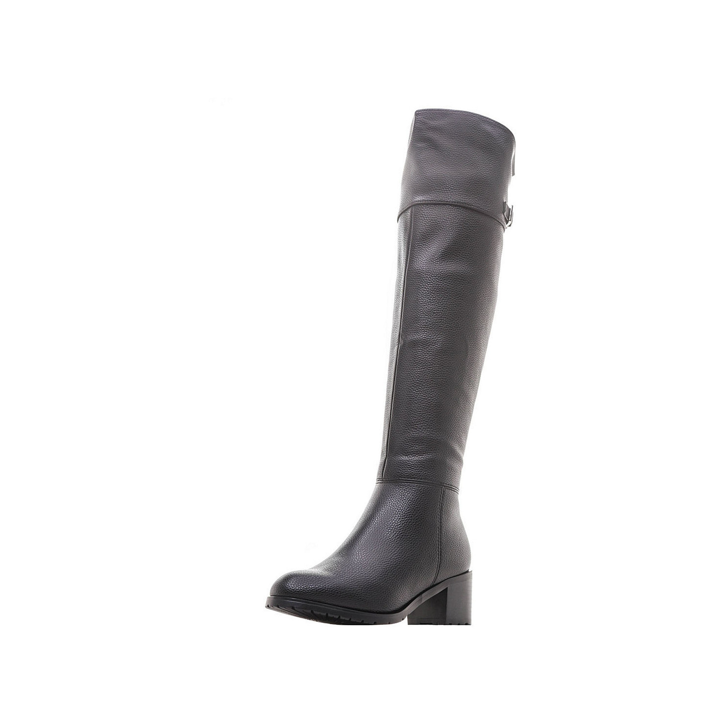 Сапоги женщины ZENDEN 80-02WB-060SA фото