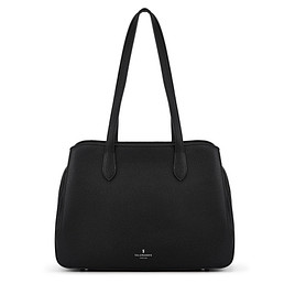 SALAMANDER Сумка с ручкой 636-52L-12702