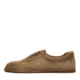 Thomas Munz Полуботинки 234-6442A-20608