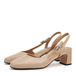 SALAMANDER Открытые туфли 262-6413A-1108