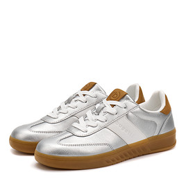 Bugatti Кеды 435-AQJ02-5050-1363