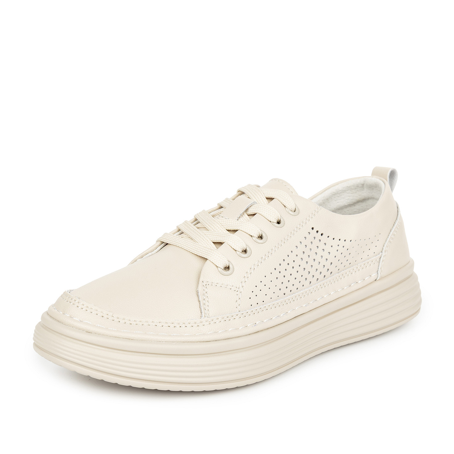 Кеды женские ZENDEN 79-61WA-021VK фото