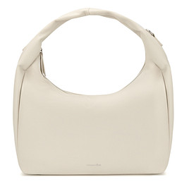 Thomas Munz Сумка-хобо 614-51L-16201