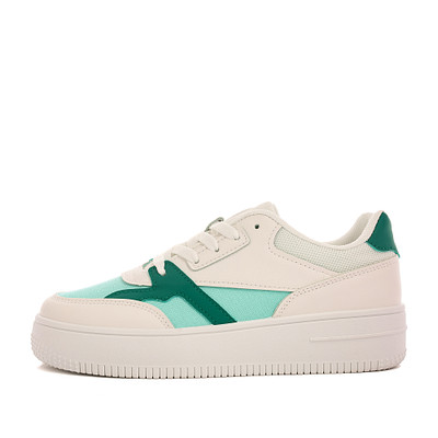 фото Полуботинки актив женские pulse