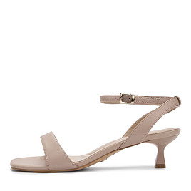 SALAMANDER Босоножки 233-1731A-1108