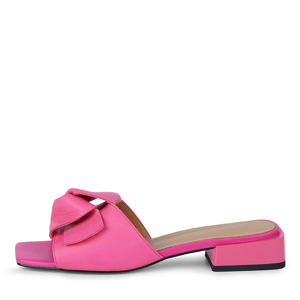 Сабо Thomas Munz 2509₽