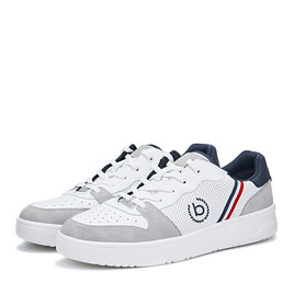 Bugatti Кроссовки 325-AQU02-5550-2012