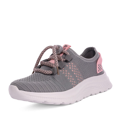 Слипоны для девочек Pulse