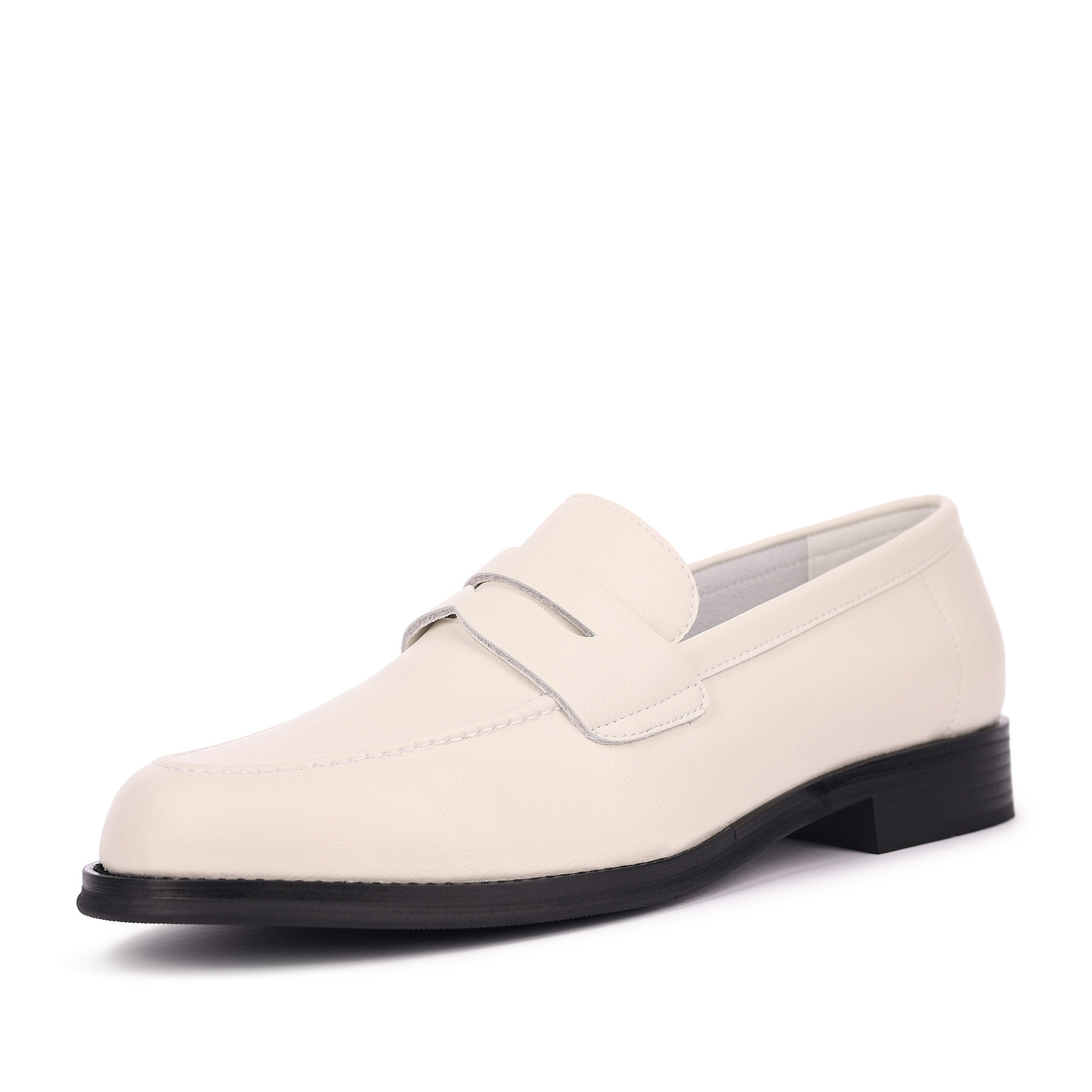 Лоферы женские ZENDEN 58-51WA-X012V фото