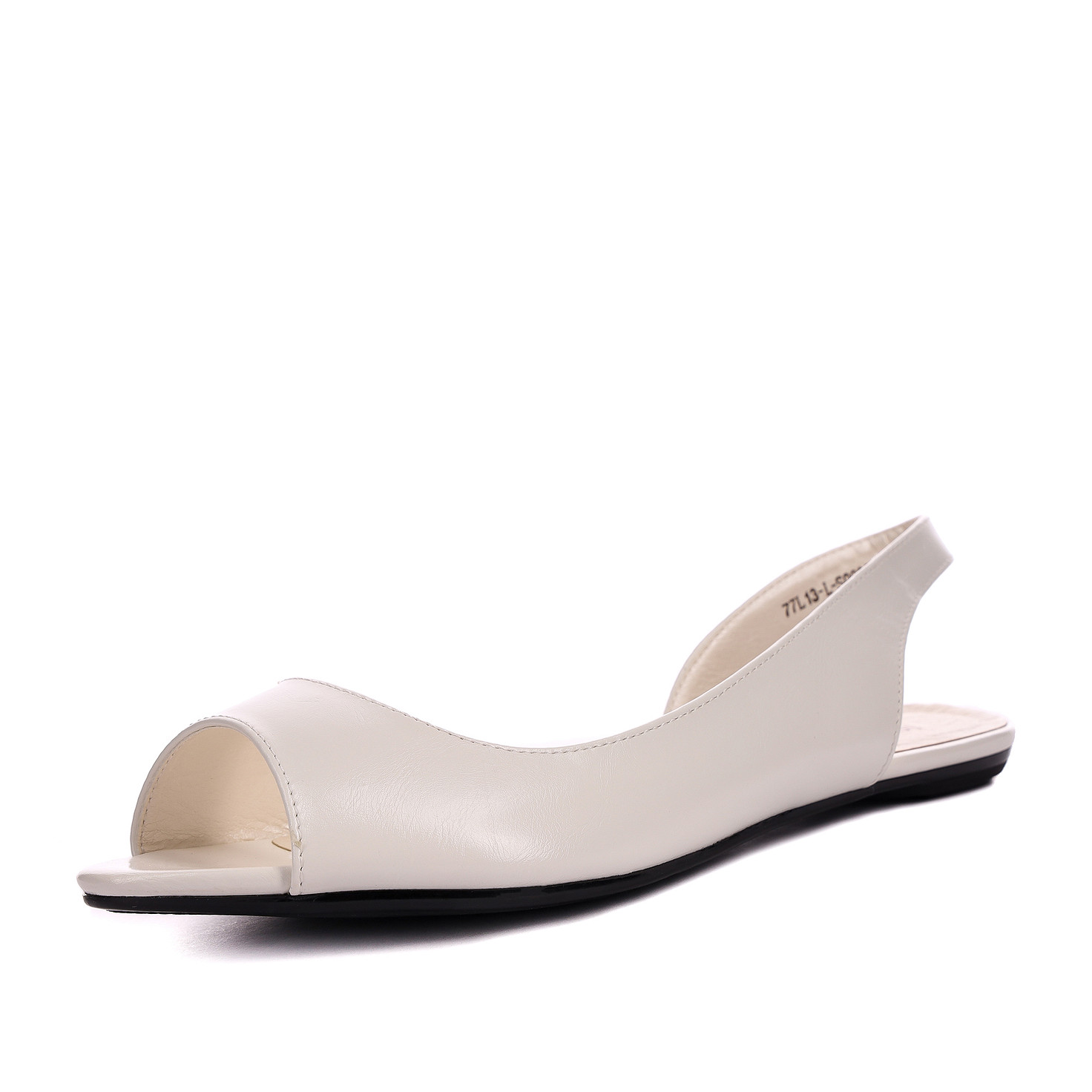 Босоножки женские INSTREET 77L13-L-S009S фото