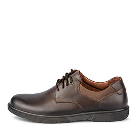 Thomas Munz Полуботинки 306-004A-1109