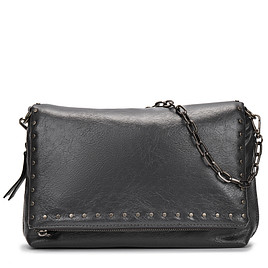 SALAMANDER Кросс-боди 633-52L-11010