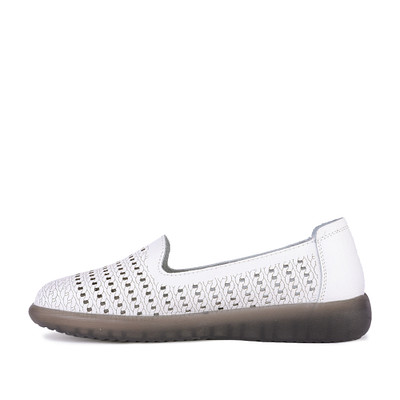 фото Балетки женские zenden comfort