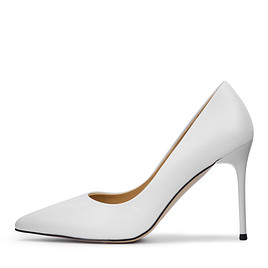 Thomas Munz Лодочки 234-4466A-1608