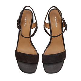 Thomas Munz Босоножки 325-6428A-10209