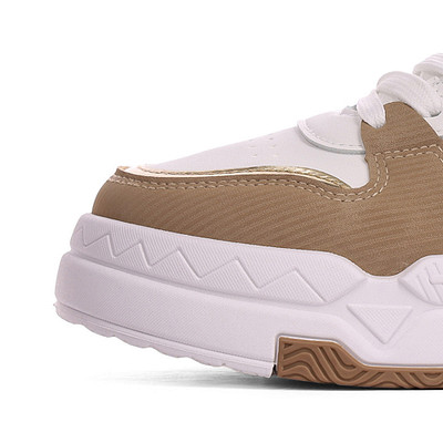 фото Полуботинки актив женские instreet