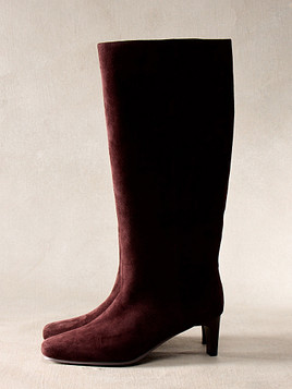 Thomas Munz Сапоги 325-5574A-20609