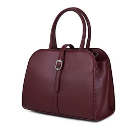 Thomas Munz Сумка с ручкой 939-52L-20605