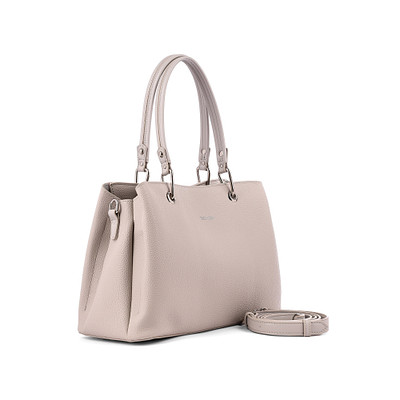 Сумка женская ZENDEN 1299₽