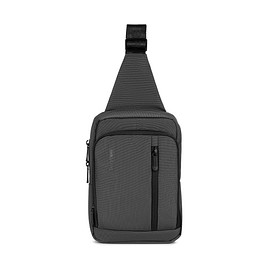 BRIGGS Сумка 619-32L-3610