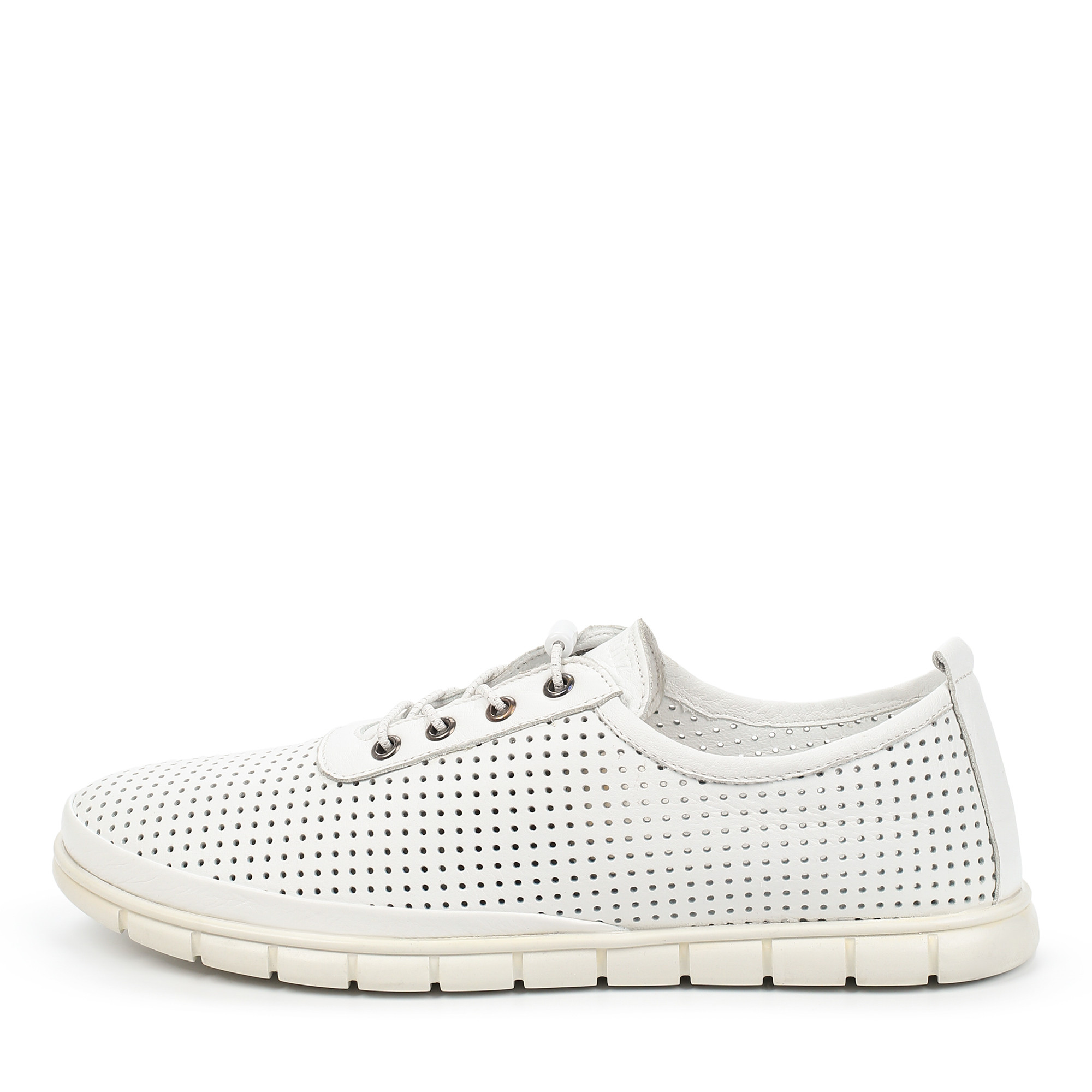 Купить Кроссовки Женские Томас Мюнц В Новосибирске