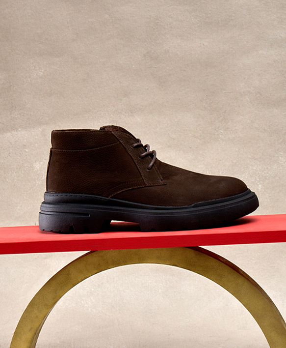 Классика комфорта