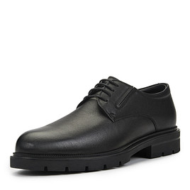 Thomas Munz Полуботинки 104-4538A-5102