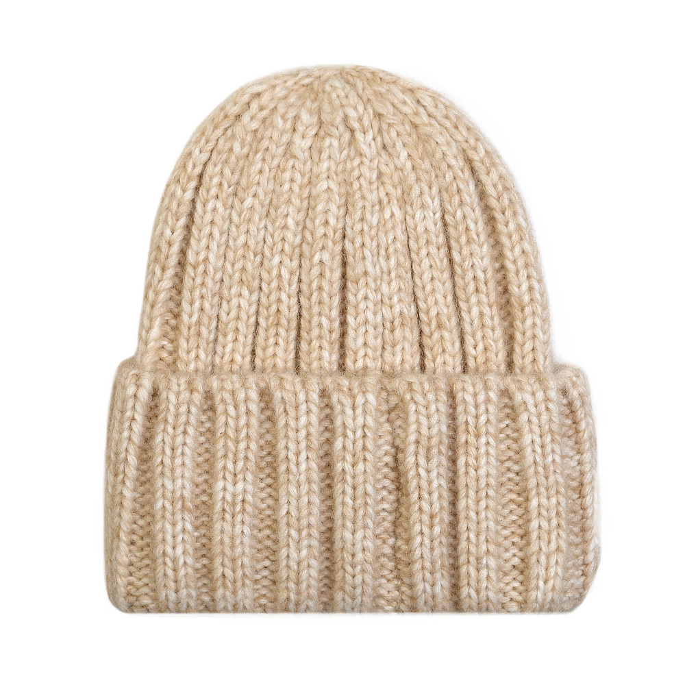 

Thomas Munz, Белый