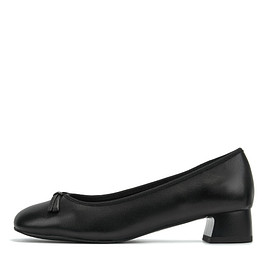 SALAMANDER Лодочки 233-1713A-1102