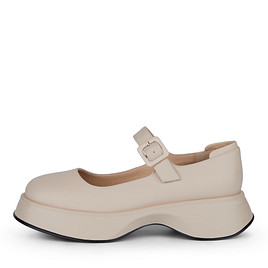LOLLI|POLLI Туфли Mary Jane 126-499A-1608