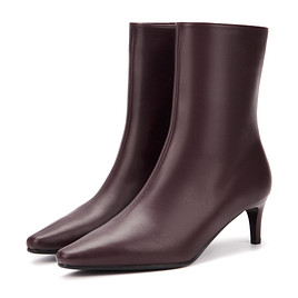 Thomas Munz Ботильоны 207-023A-2605