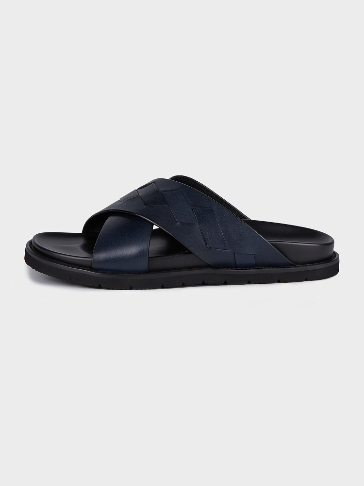 Сабо Salamander 1999₽