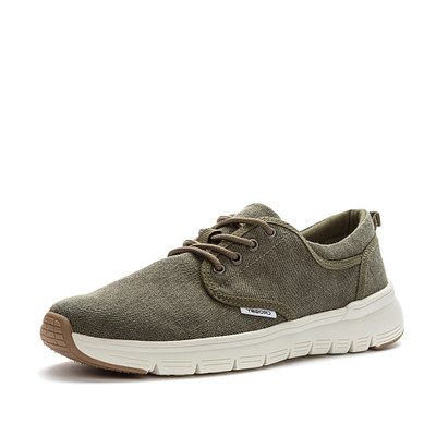 Полуботинки актив мужские CROSBY 1799₽