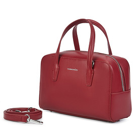 Thomas Munz Кроссбоди 610-61L-27905