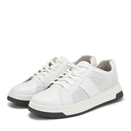 Thomas Munz Кеды 302-059C-1101