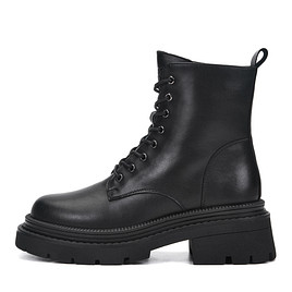 Bridget Ботинки 078-4485A-5602