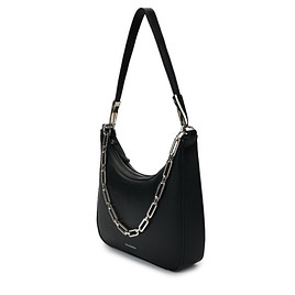 SALAMANDER Сумка-хобо 603-42L-26602SR