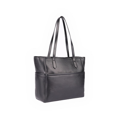 Сумка женская ZENDEN 1799₽