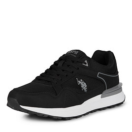 U.S. POLO ASSN. Кроссовки 101530464