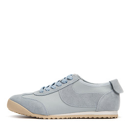 SALAMANDER Кеды 197-5568A-9111