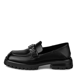 Thomas Munz Лоферы 104-506B-1102